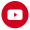 TORRES & FUß YouTube
